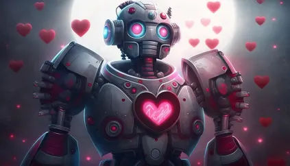 14 ريد كازينو تطبيق الهاتف المحمول